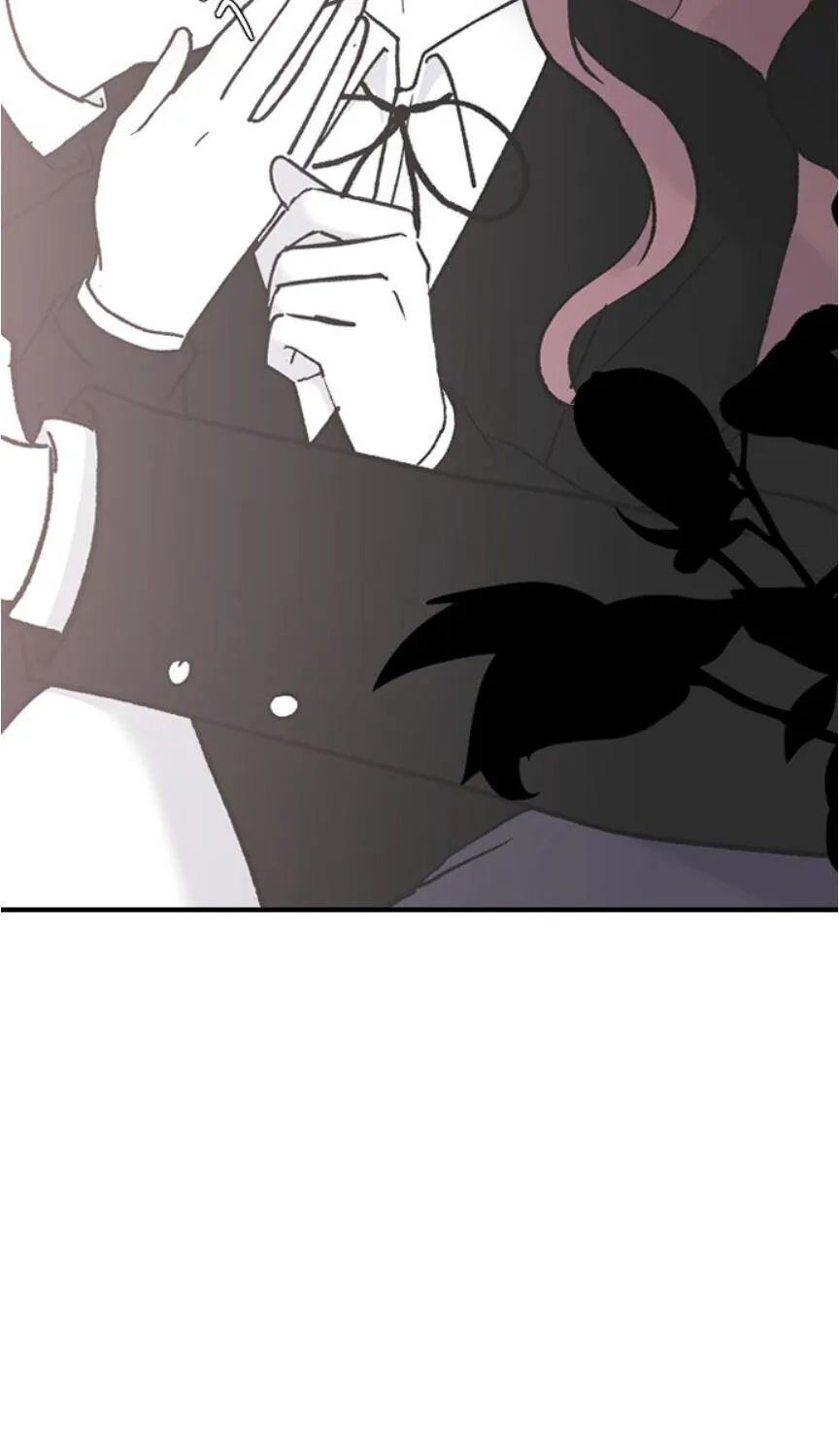 Read Three Brothers chapter 37 image 27 on Lezhin