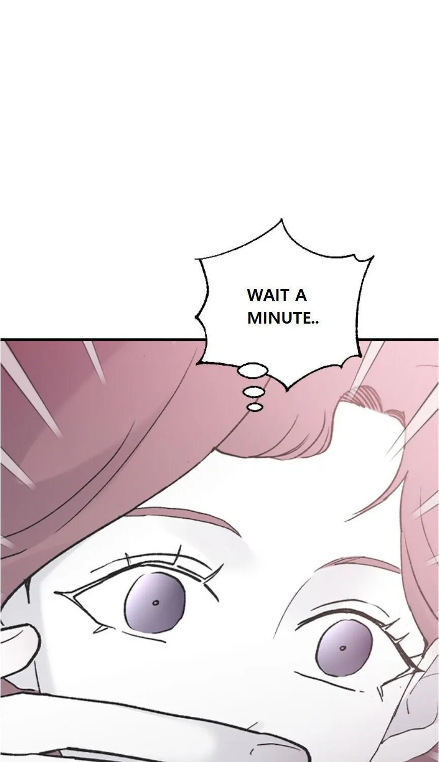 Read Three Brothers chapter 37 image 28 on Lezhin