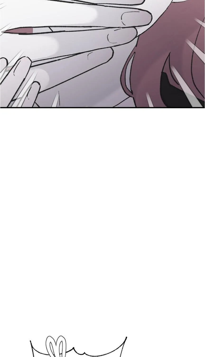 Read Three Brothers chapter 37 image 29 on Lezhin
