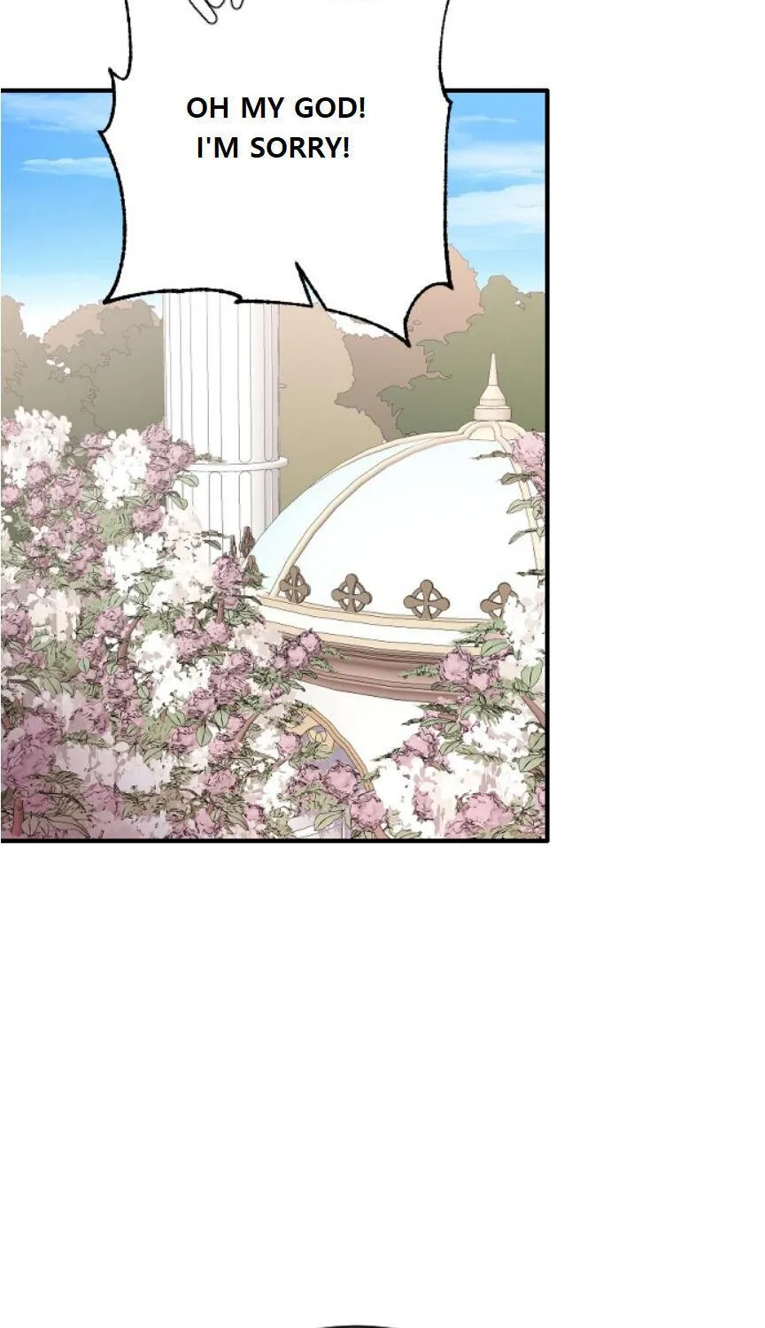 Read Three Brothers chapter 37 image 30 on Lezhin
