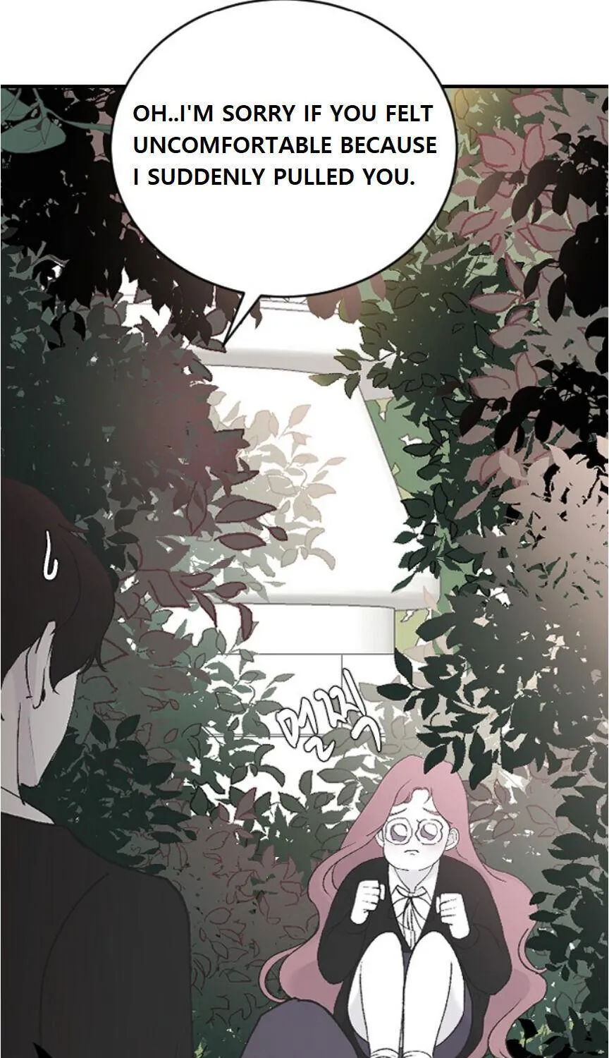 Read Three Brothers chapter 37 image 31 on Lezhin