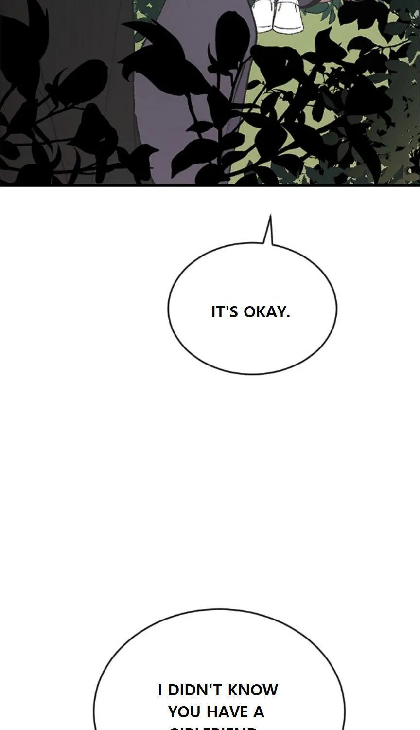 Read Three Brothers chapter 37 image 32 on Lezhin