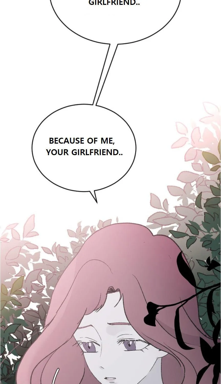 Read Three Brothers chapter 37 image 33 on Lezhin