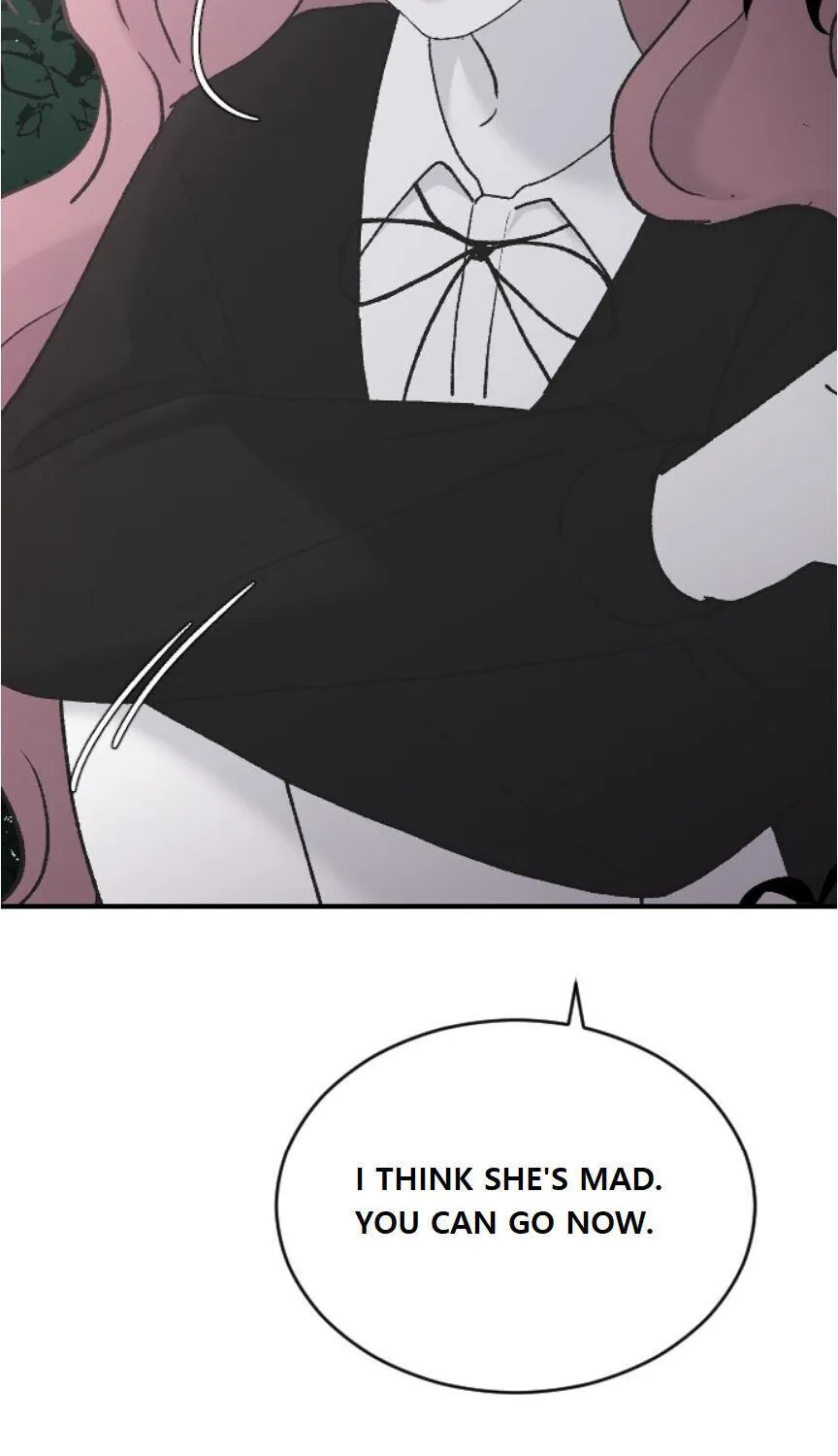 Read Three Brothers chapter 37 image 34 on Lezhin