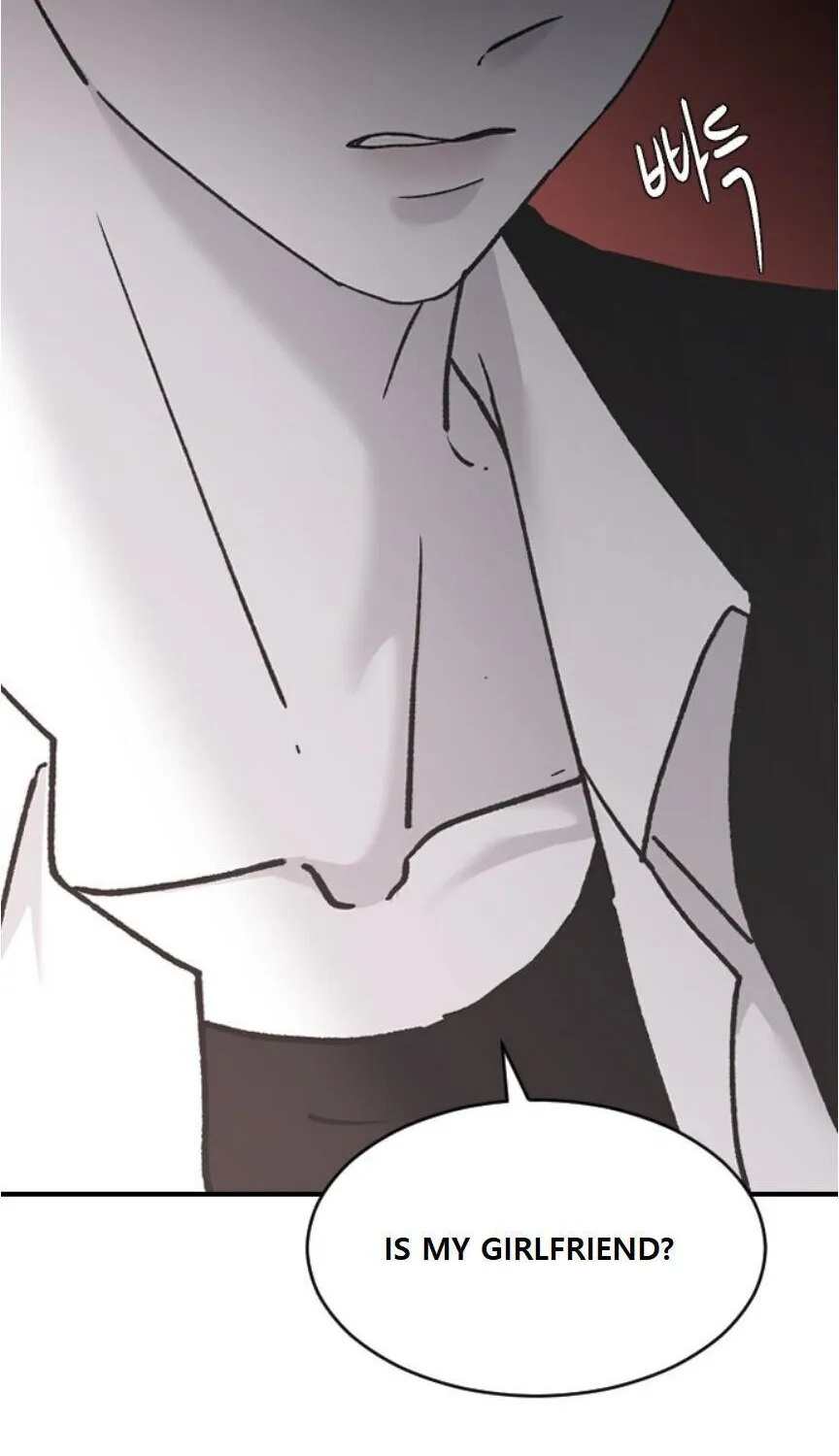 Read Three Brothers chapter 37 image 36 on Lezhin
