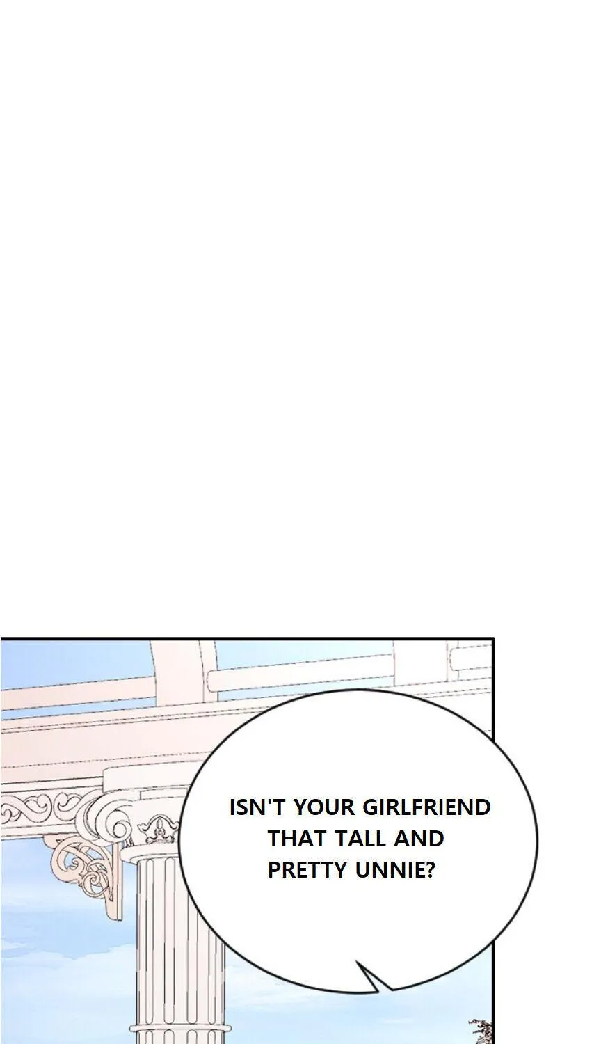 Read Three Brothers chapter 37 image 37 on Lezhin