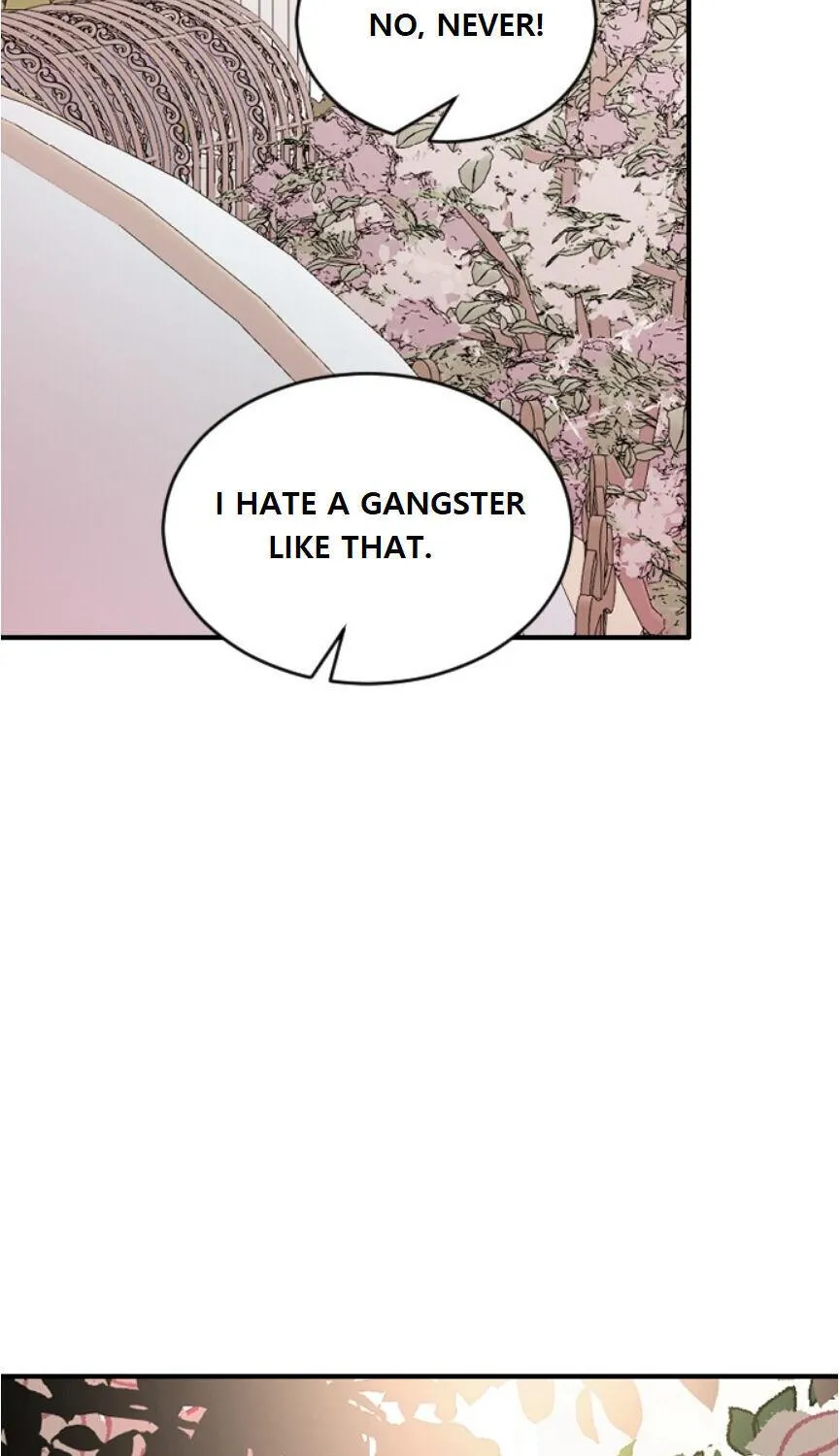 Read Three Brothers chapter 37 image 39 on Lezhin