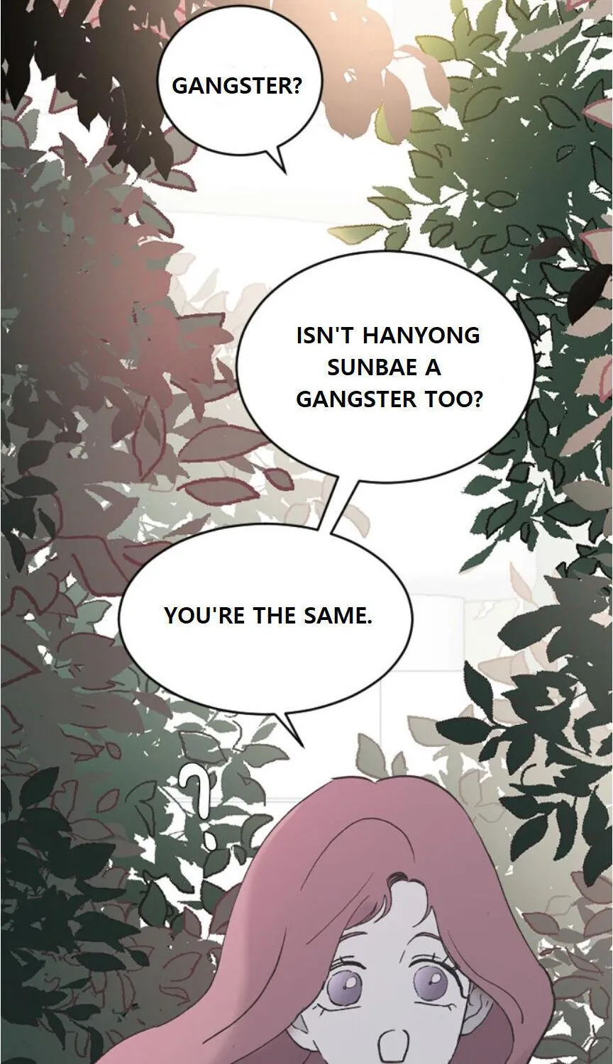 Read Three Brothers chapter 37 image 40 on Lezhin