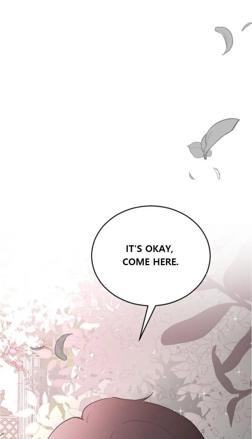 Read Three Brothers chapter 37 image 43 on Lezhin