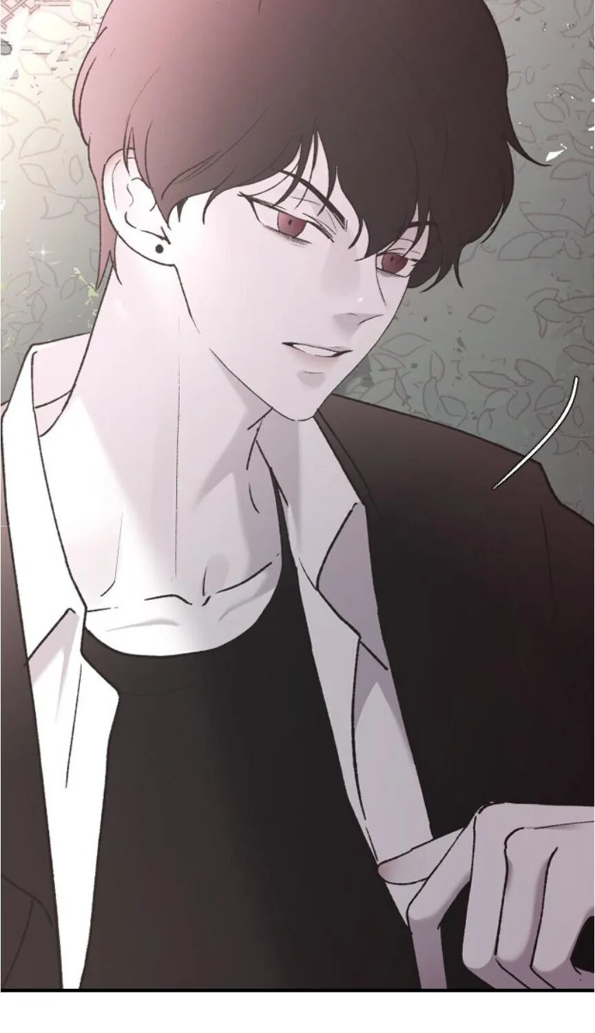 Read Three Brothers chapter 37 image 44 on Lezhin