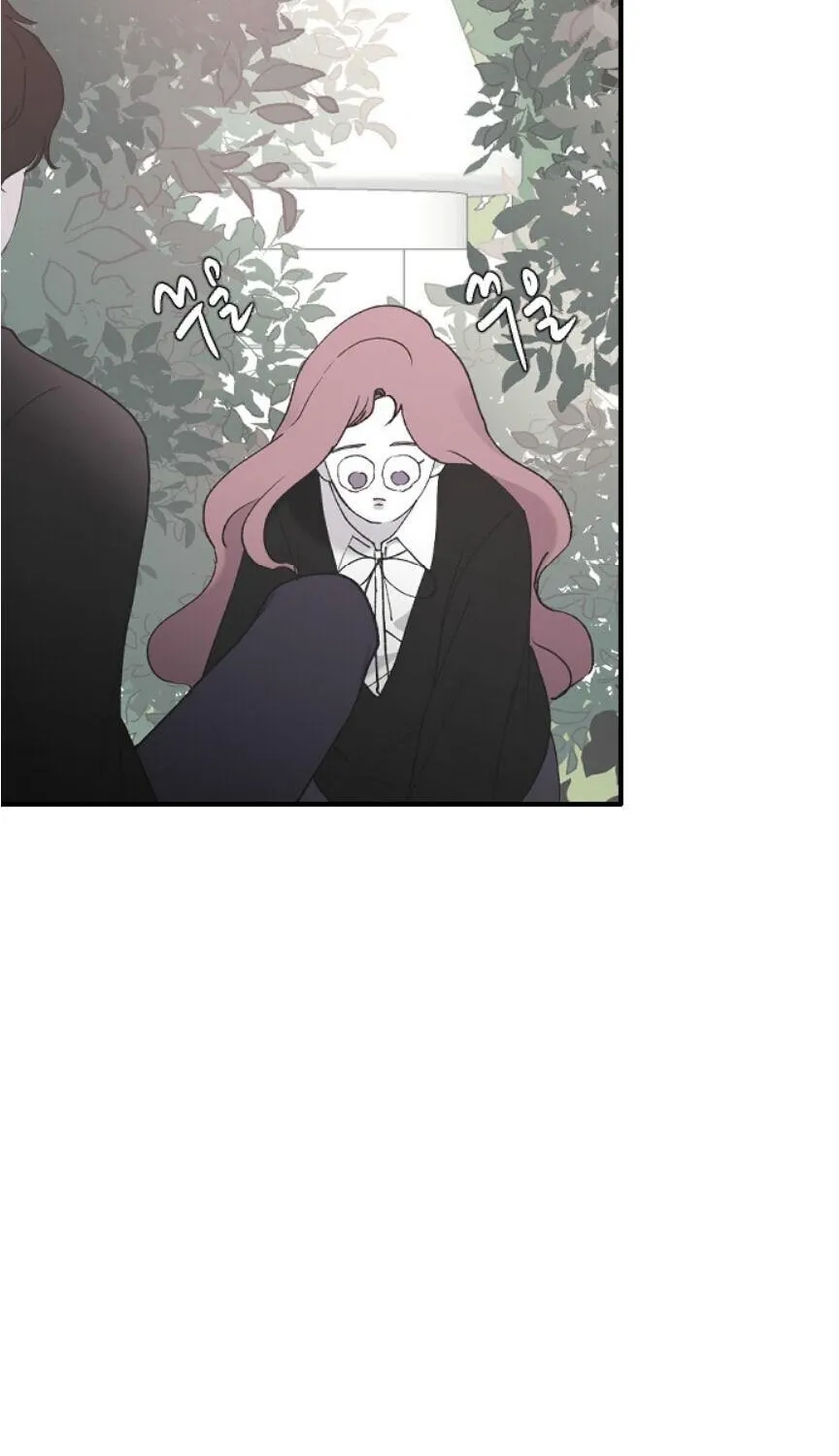 Read Three Brothers chapter 37 image 46 on Lezhin