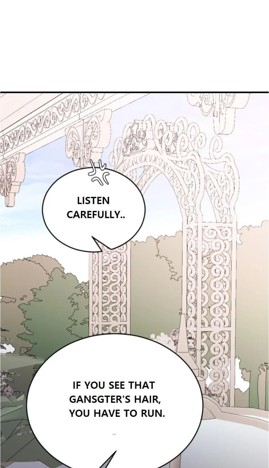 Read Three Brothers chapter 37 image 47 on Lezhin