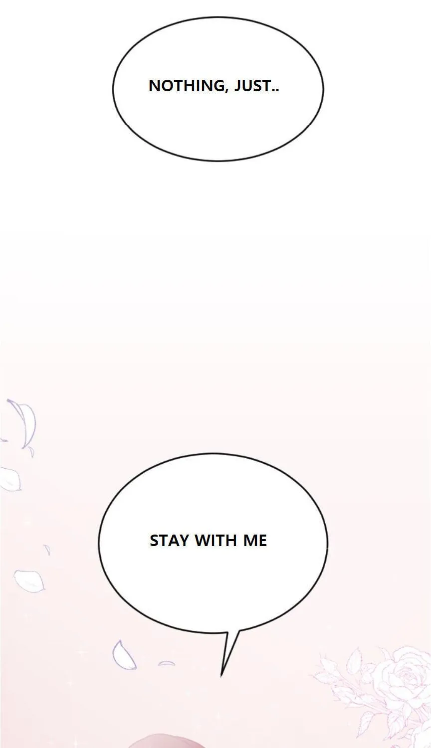 Read Three Brothers chapter 37 image 50 on Lezhin