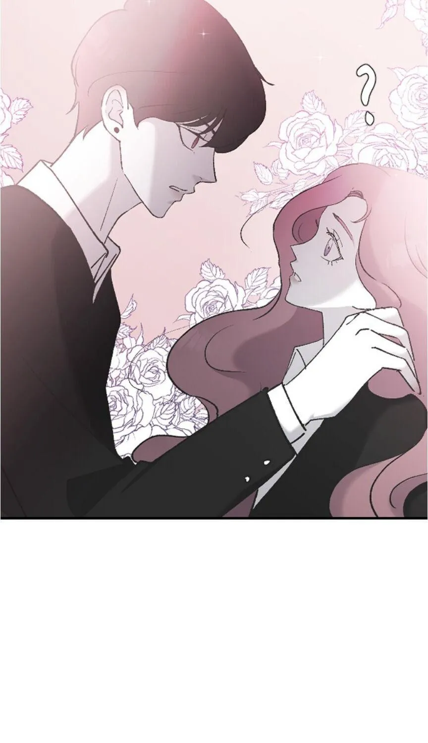 Read Three Brothers chapter 37 image 51 on Lezhin