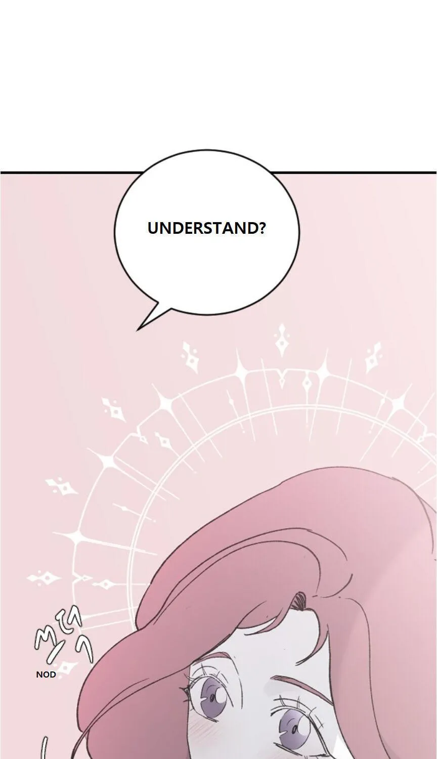 Read Three Brothers chapter 37 image 52 on Lezhin