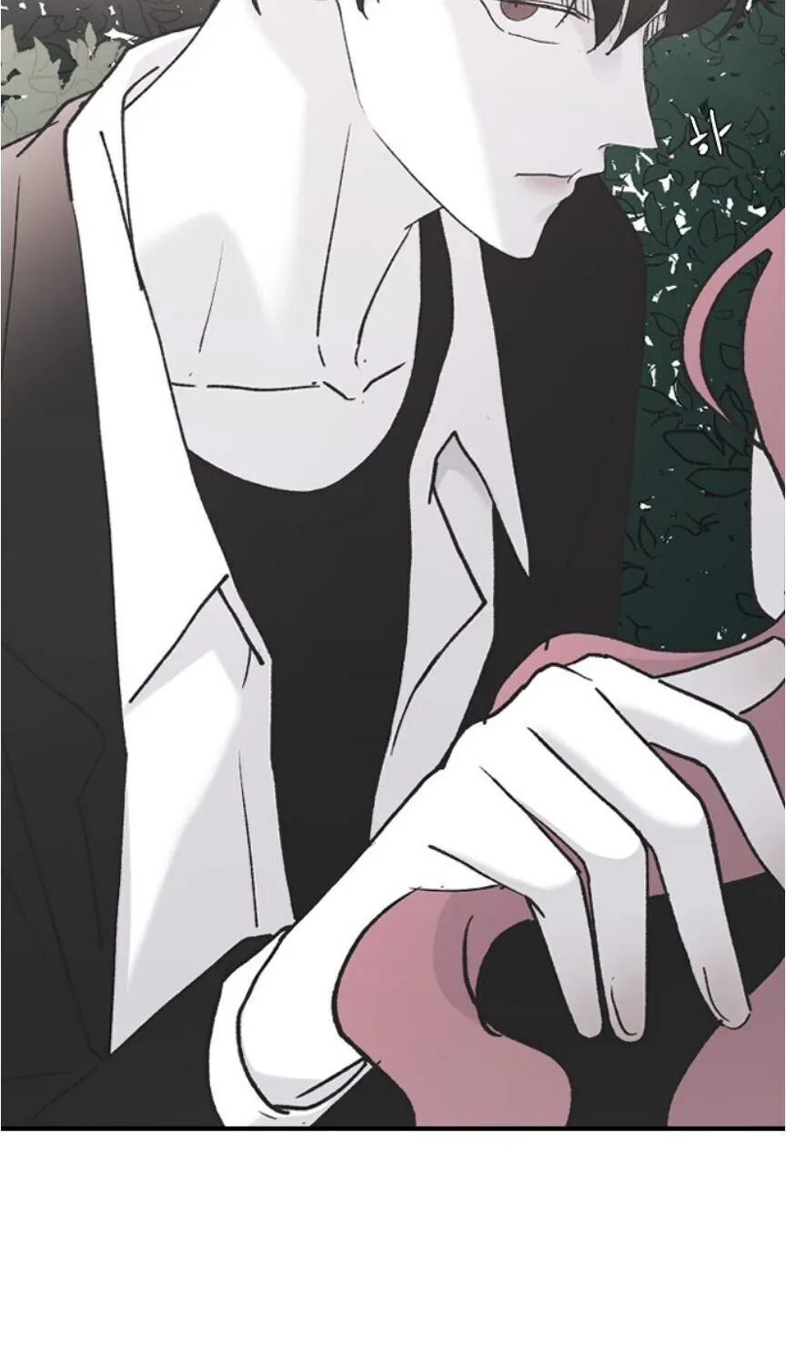 Read Three Brothers chapter 37 image 55 on Lezhin