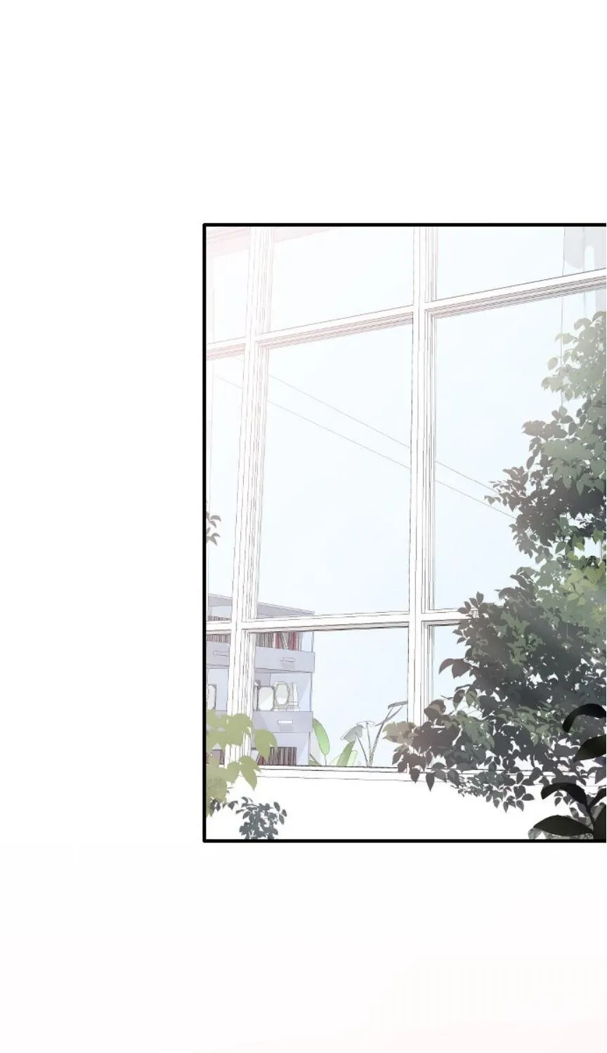Read Three Brothers chapter 37 image 57 on Lezhin