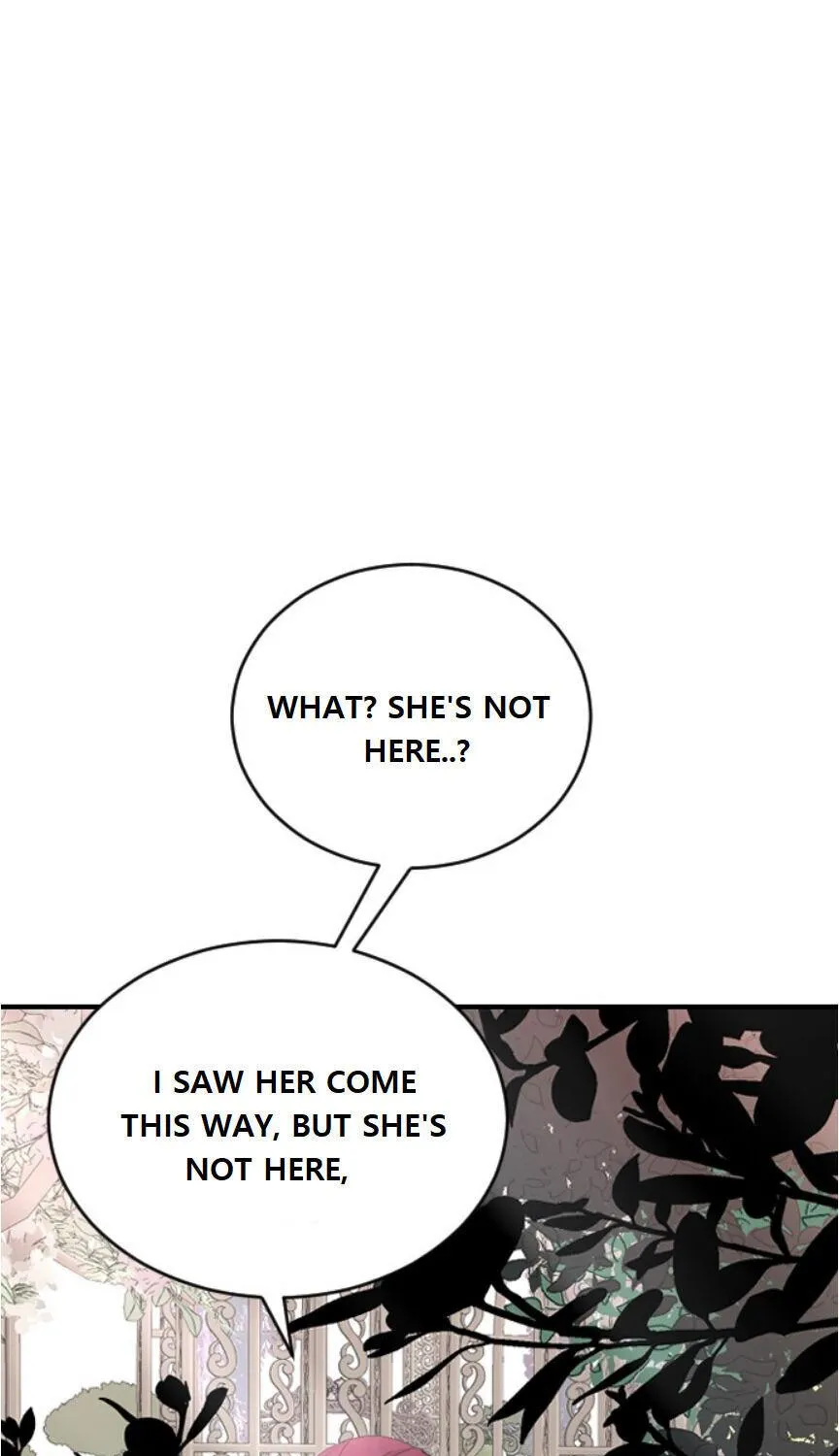Read Three Brothers chapter 37 image 6 on Lezhin