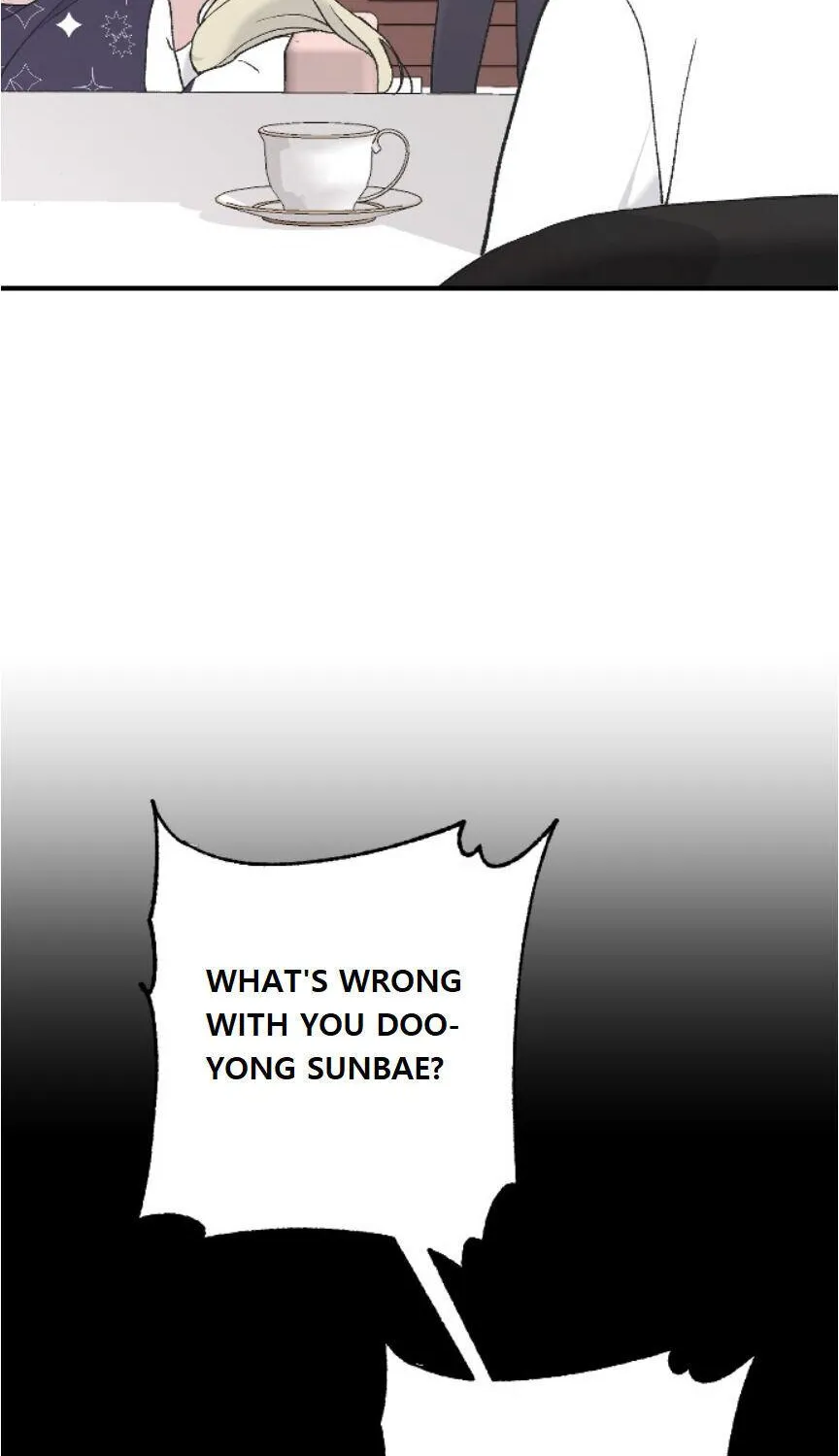Read Three Brothers chapter 37 image 62 on Lezhin