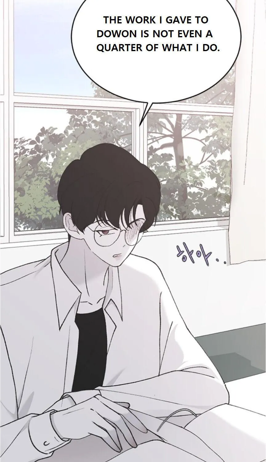 Read Three Brothers chapter 37 image 67 on Lezhin