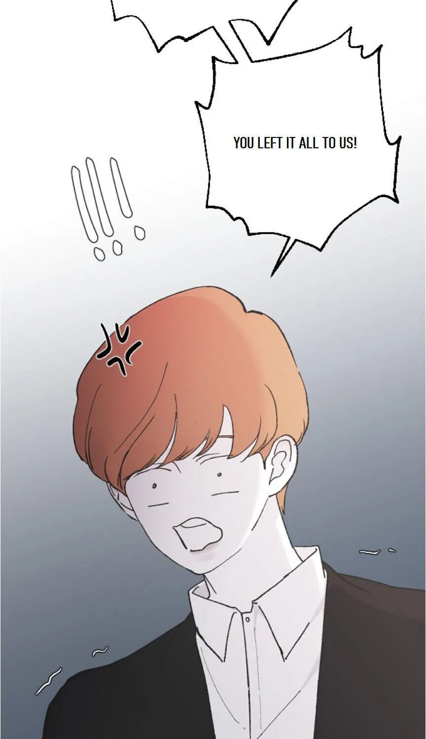 Read Three Brothers chapter 37 image 69 on Lezhin