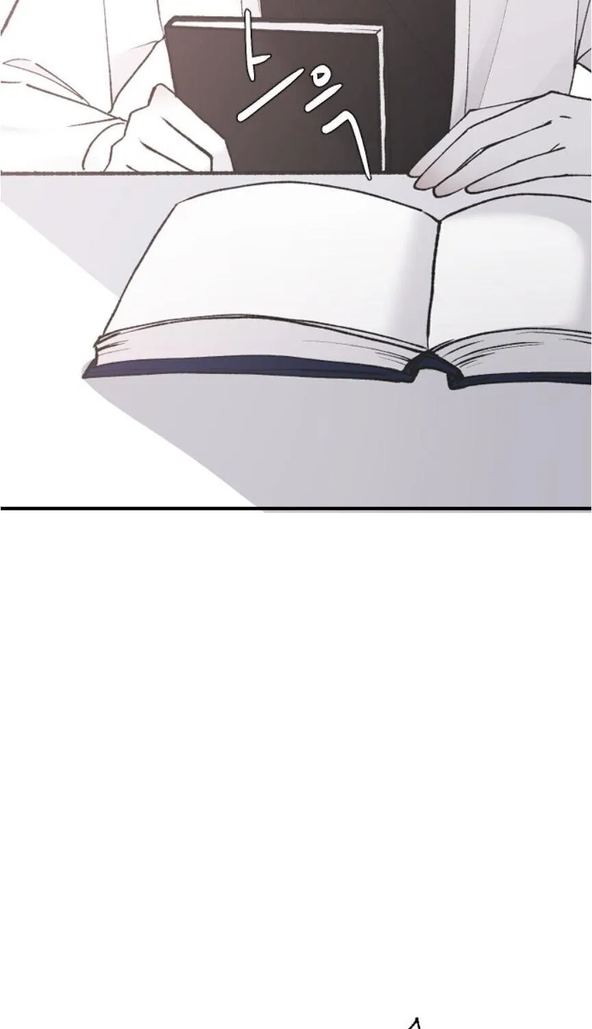 Read Three Brothers chapter 37 image 71 on Lezhin