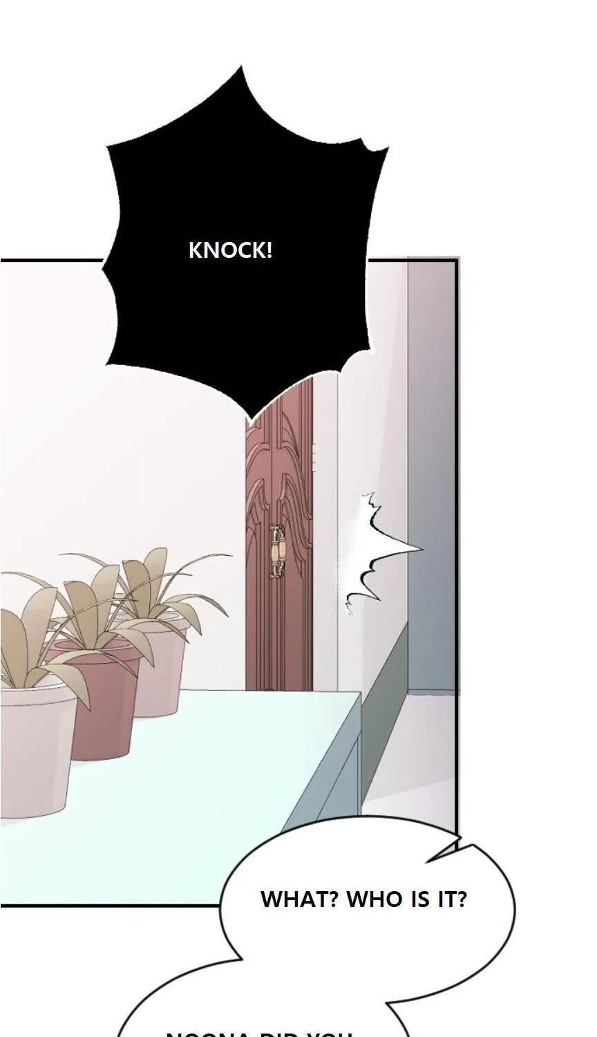 Read Three Brothers chapter 37 image 74 on Lezhin