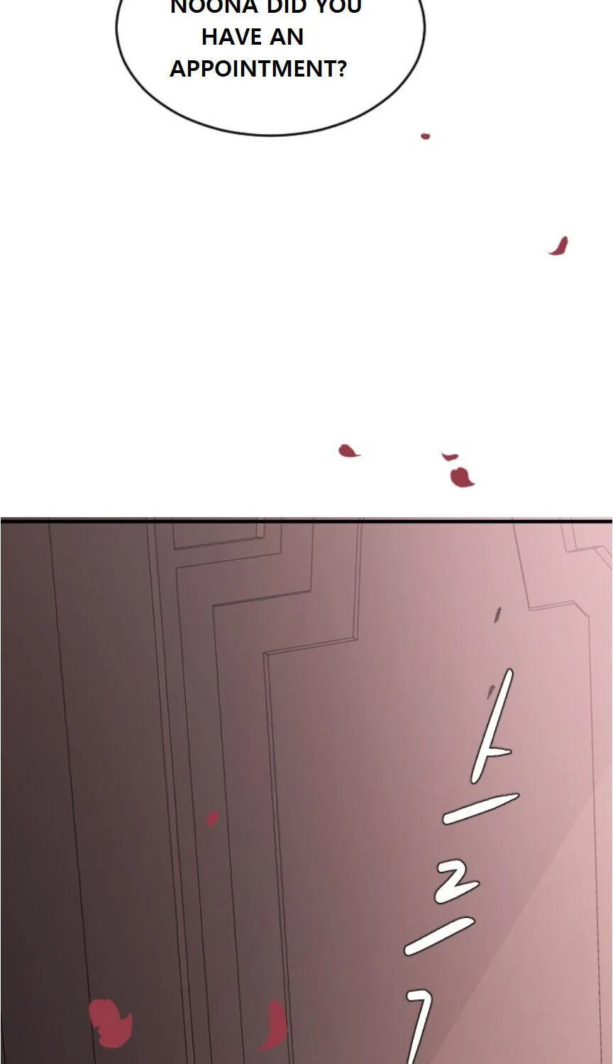 Read Three Brothers chapter 37 image 75 on Lezhin