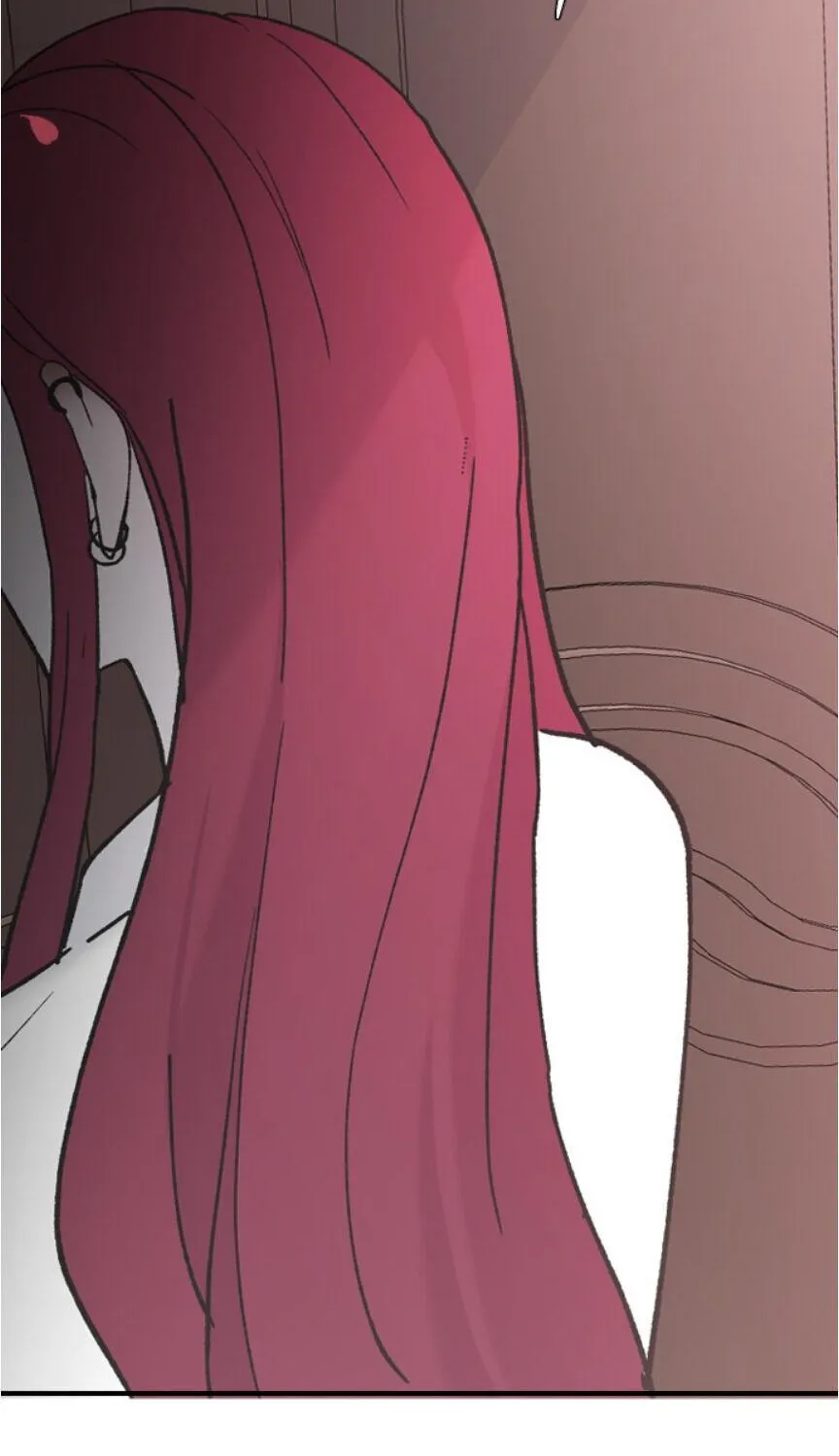 Read Three Brothers chapter 37 image 76 on Lezhin