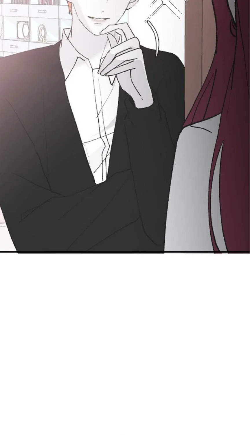 Read Three Brothers chapter 37 image 80 on Lezhin