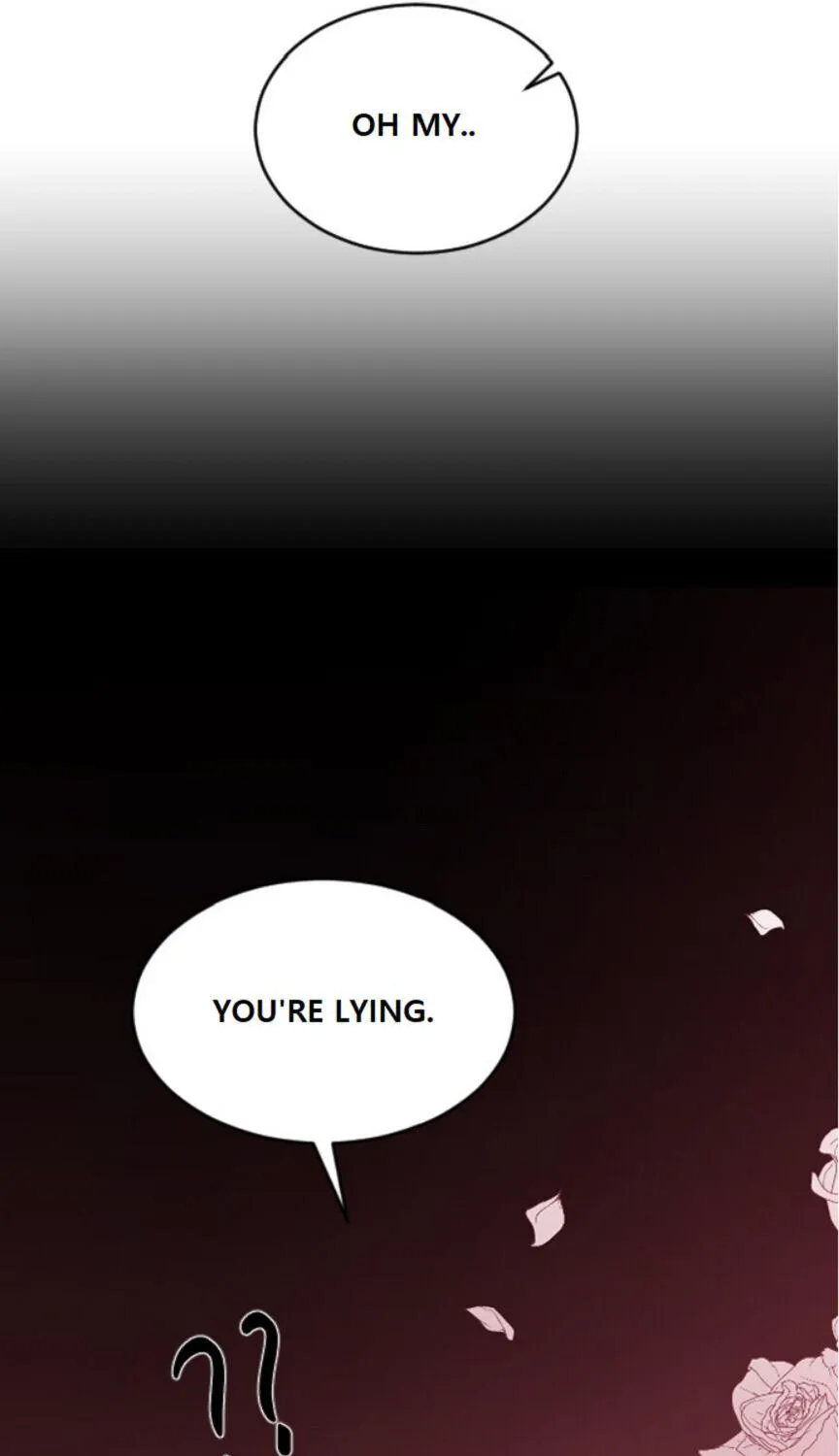 Read Three Brothers chapter 37 image 81 on Lezhin