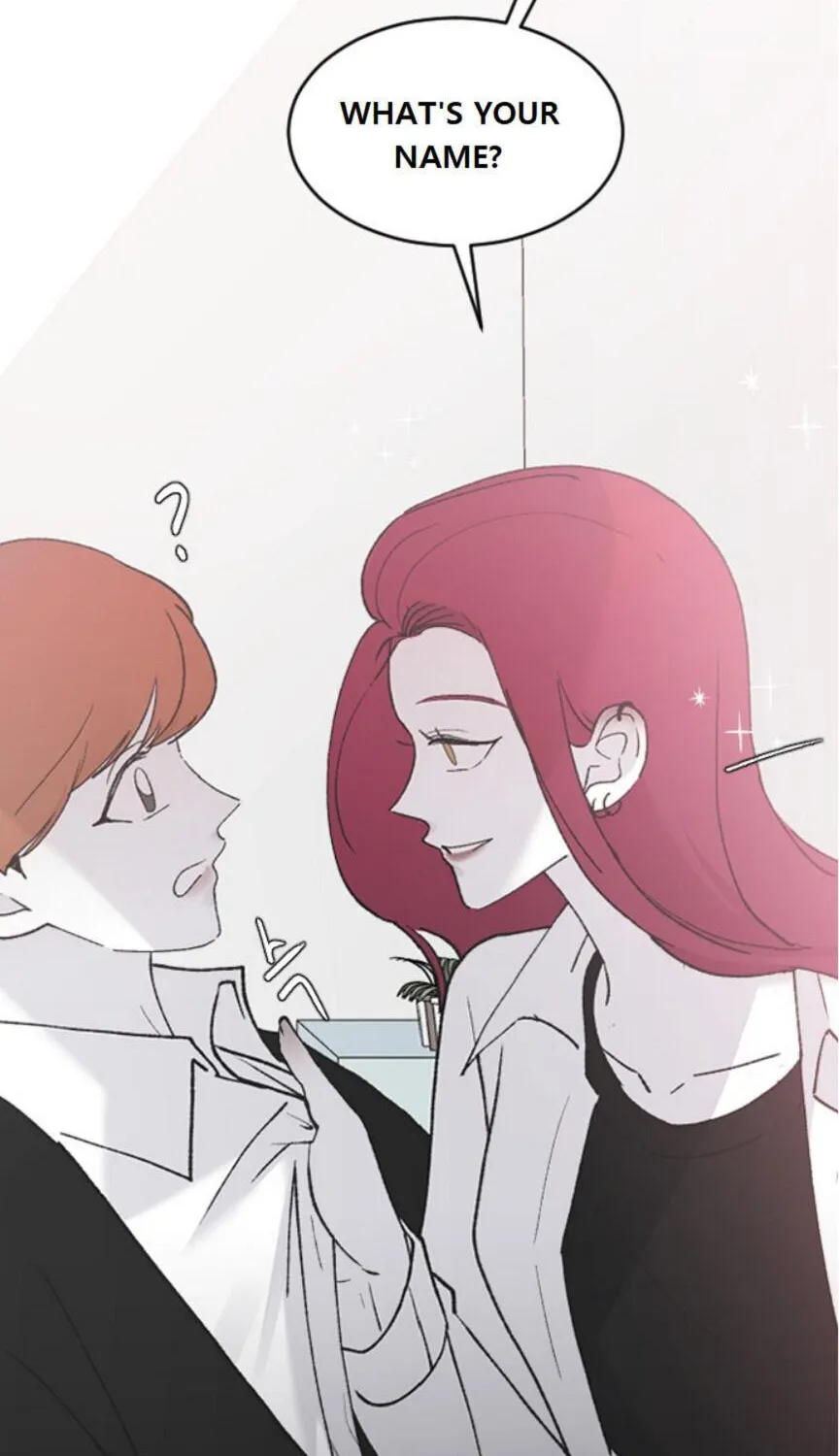 Read Three Brothers chapter 37 image 84 on Lezhin