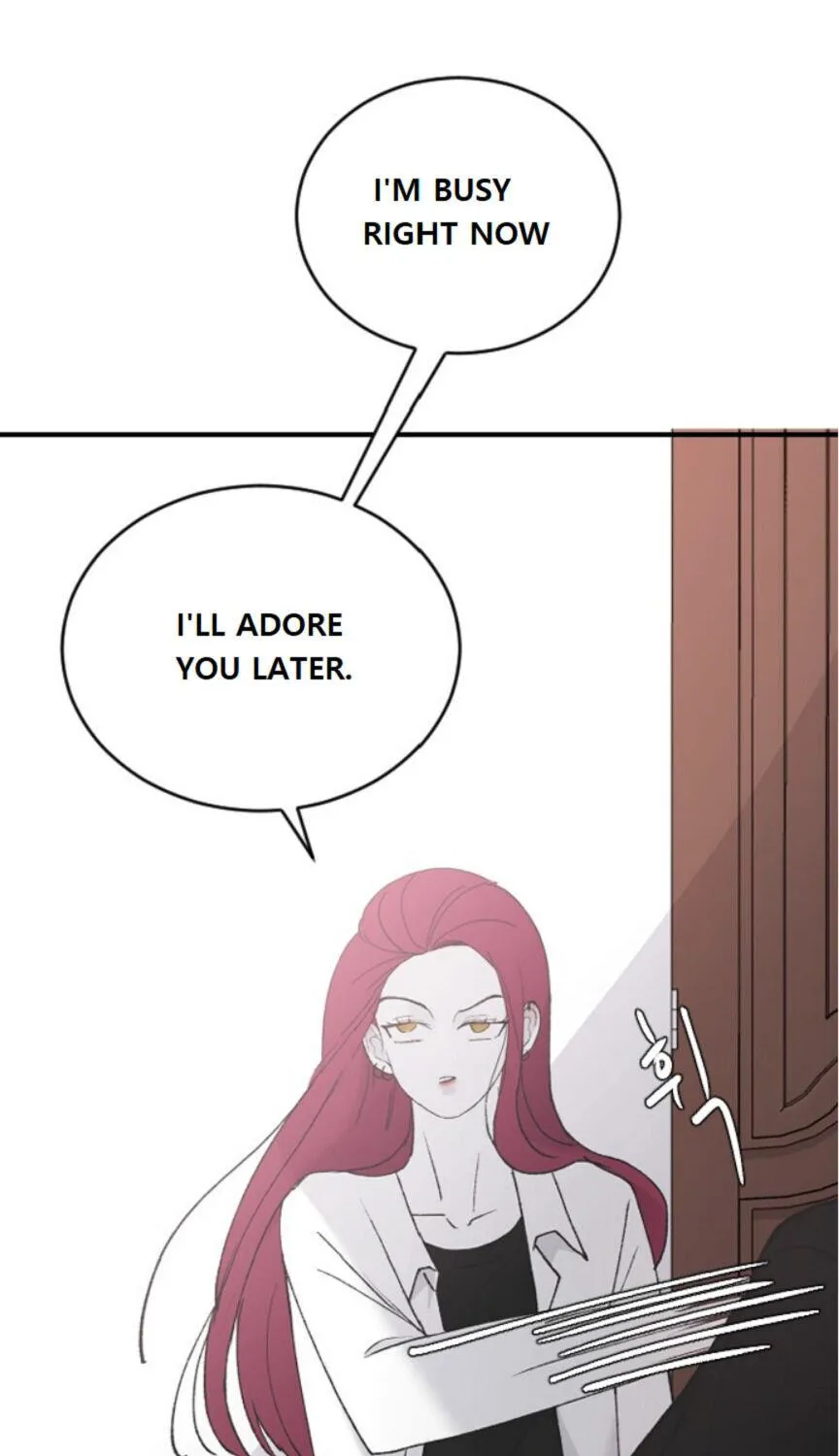 Read Three Brothers chapter 37 image 86 on Lezhin