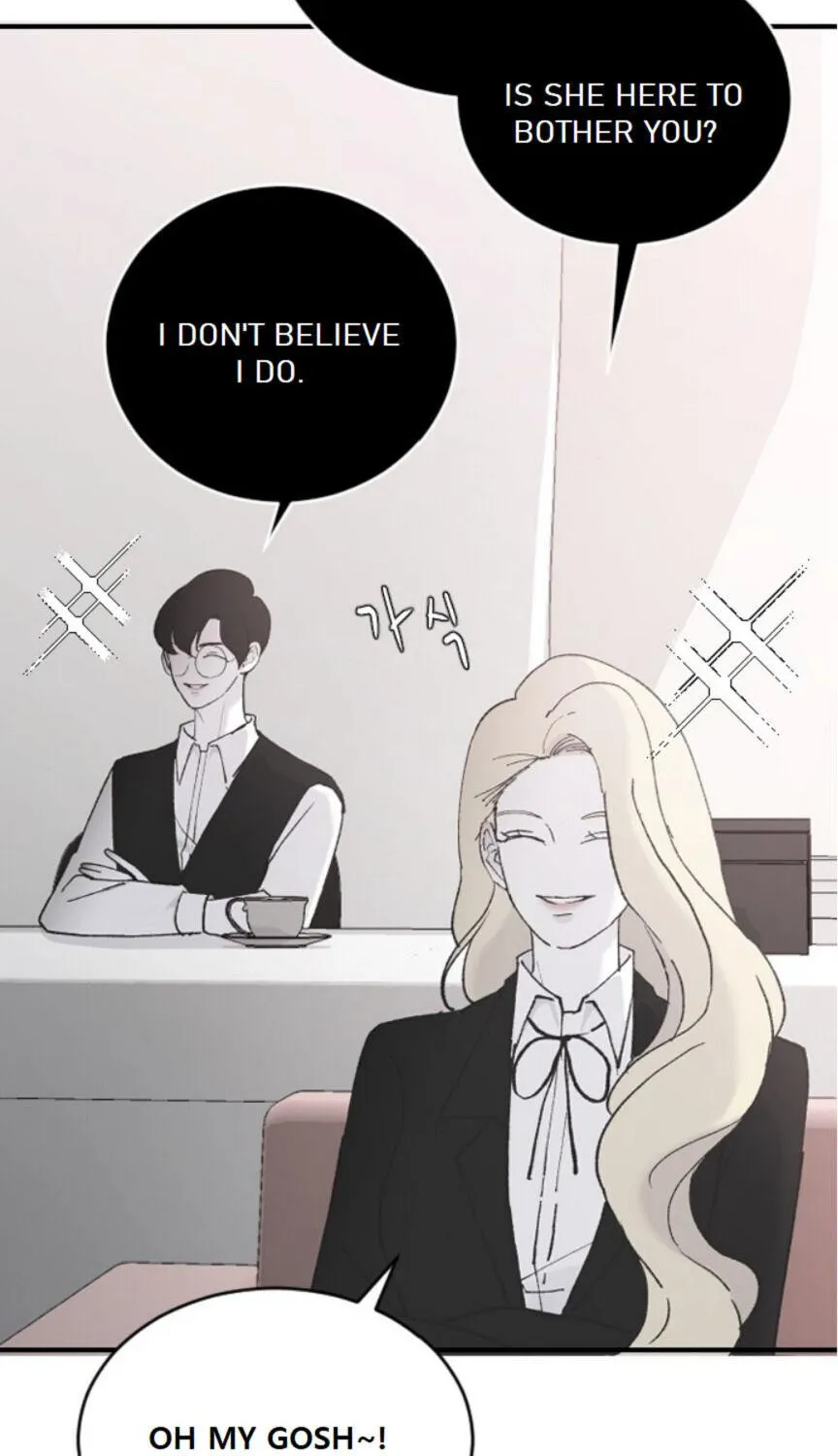 Read Three Brothers chapter 37 image 88 on Lezhin