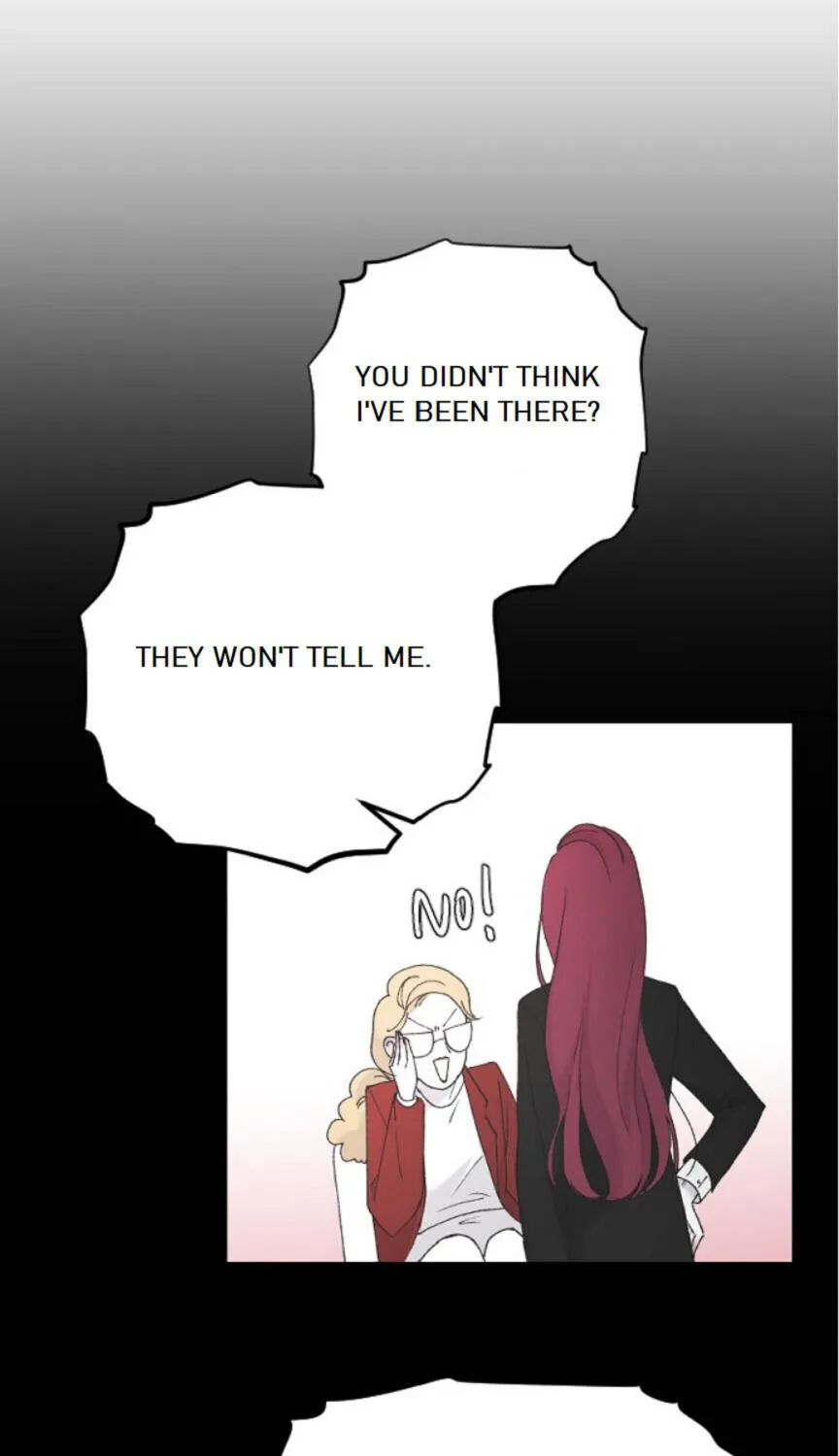 Read Three Brothers chapter 37 image 93 on Lezhin