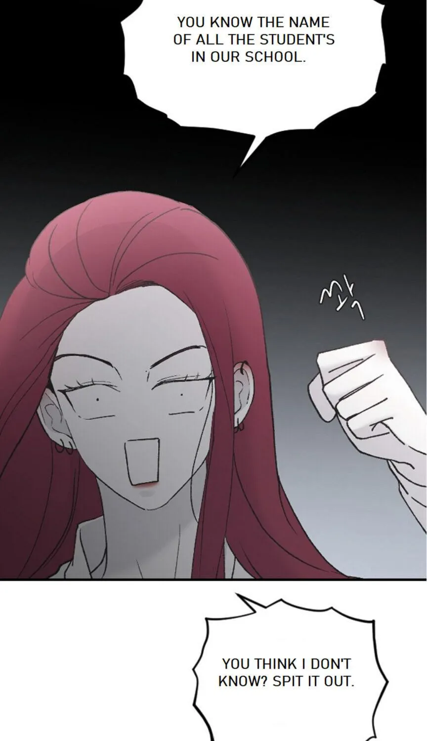 Read Three Brothers chapter 37 image 94 on Lezhin