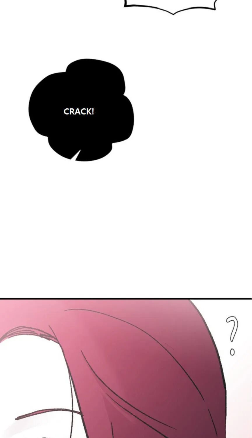 Read Three Brothers chapter 37 image 95 on Lezhin