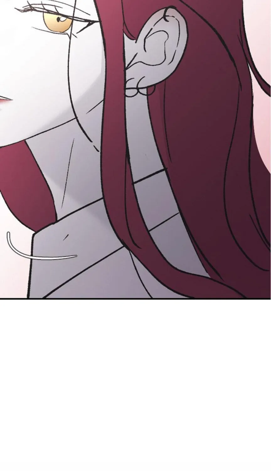 Read Three Brothers chapter 37 image 96 on Lezhin