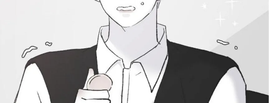 Read Three Brothers chapter 37 image 98 on Lezhin