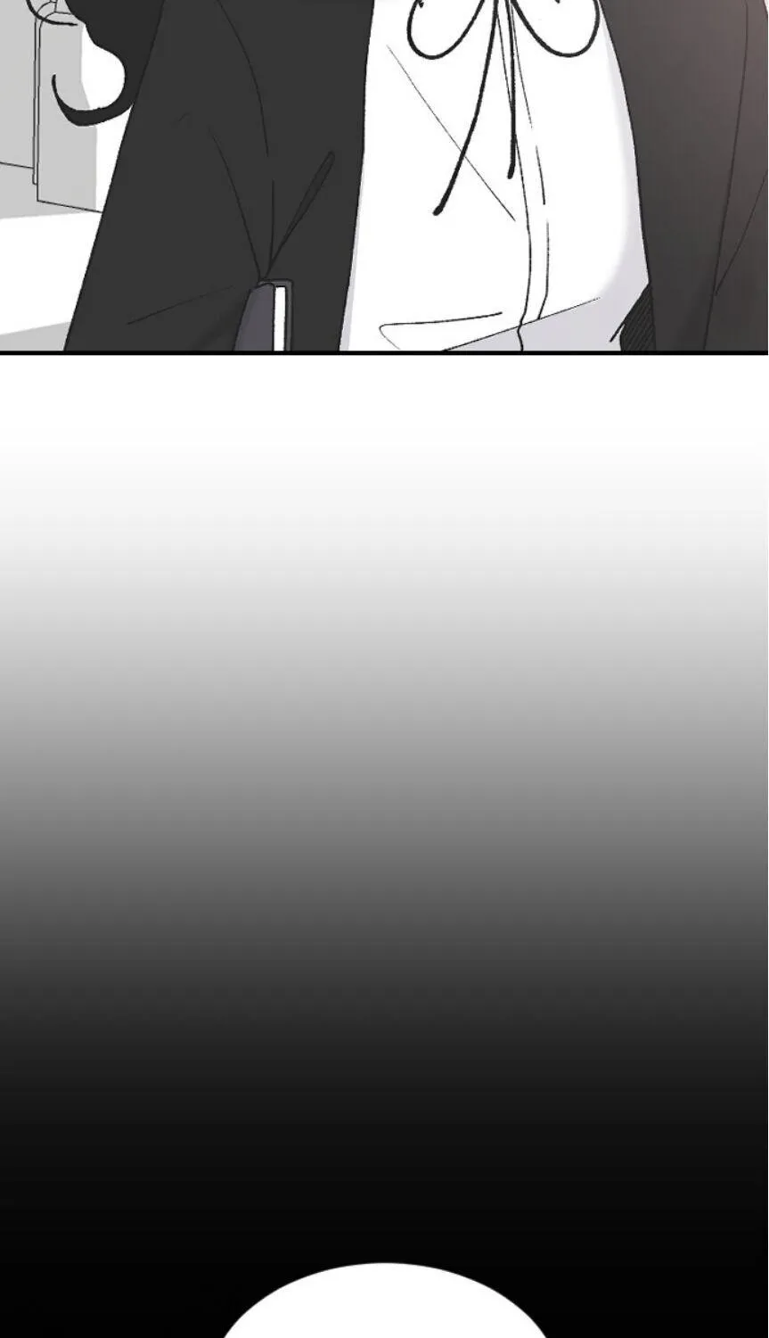Read Three Brothers chapter 38 image 10 on Lezhin