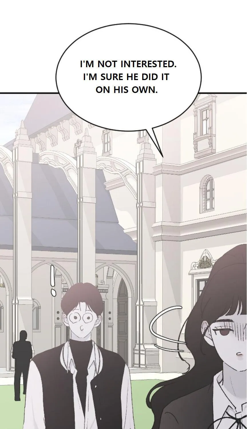 Read Three Brothers chapter 38 image 101 on Lezhin