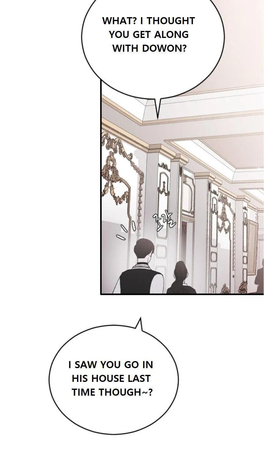 Read Three Brothers chapter 38 image 103 on Lezhin