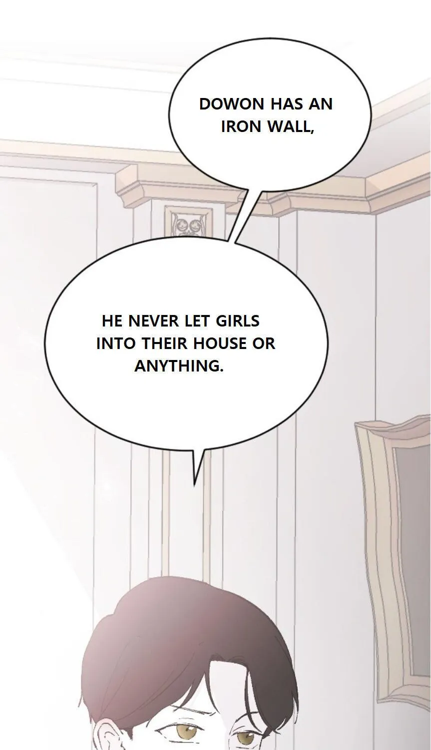 Read Three Brothers chapter 38 image 104 on Lezhin