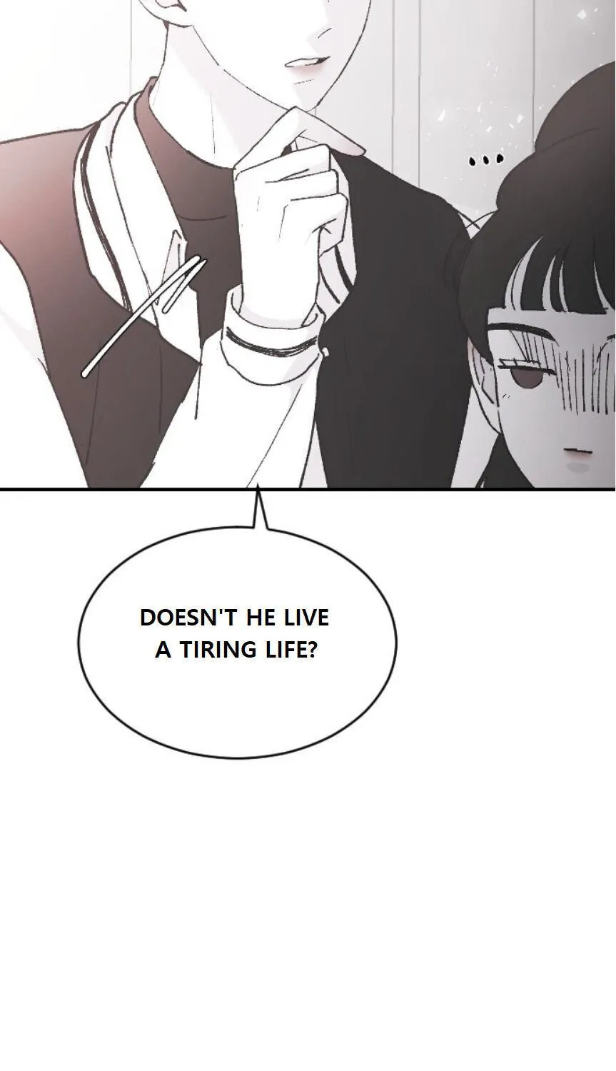 Read Three Brothers chapter 38 image 105 on Lezhin