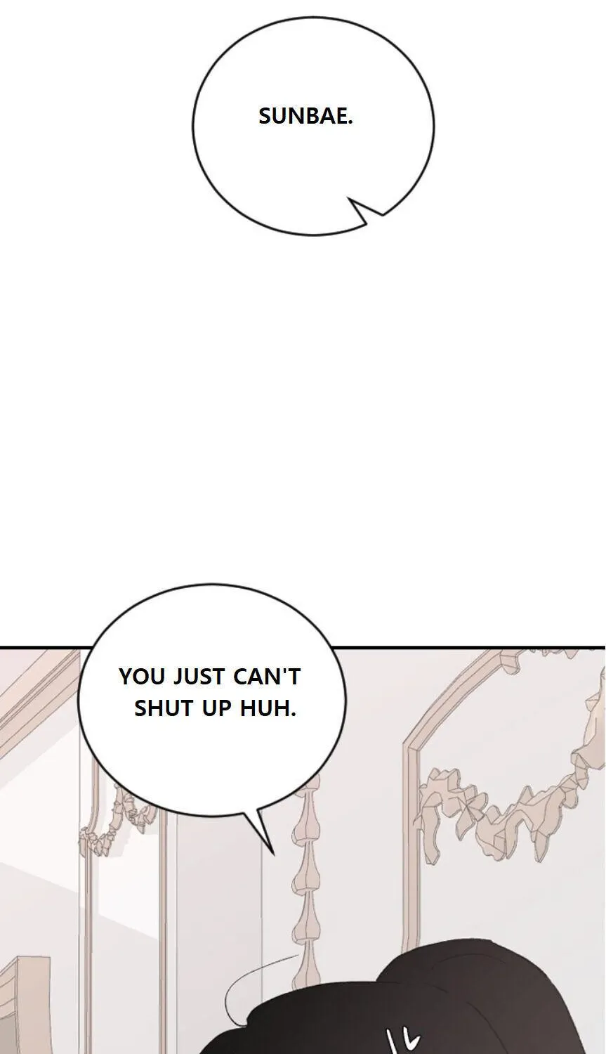 Read Three Brothers chapter 38 image 106 on Lezhin