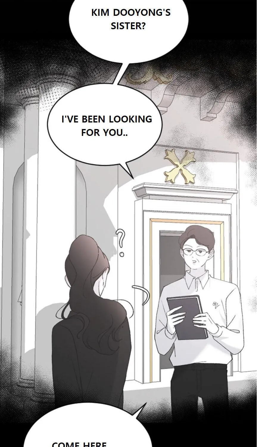 Read Three Brothers chapter 38 image 11 on Lezhin