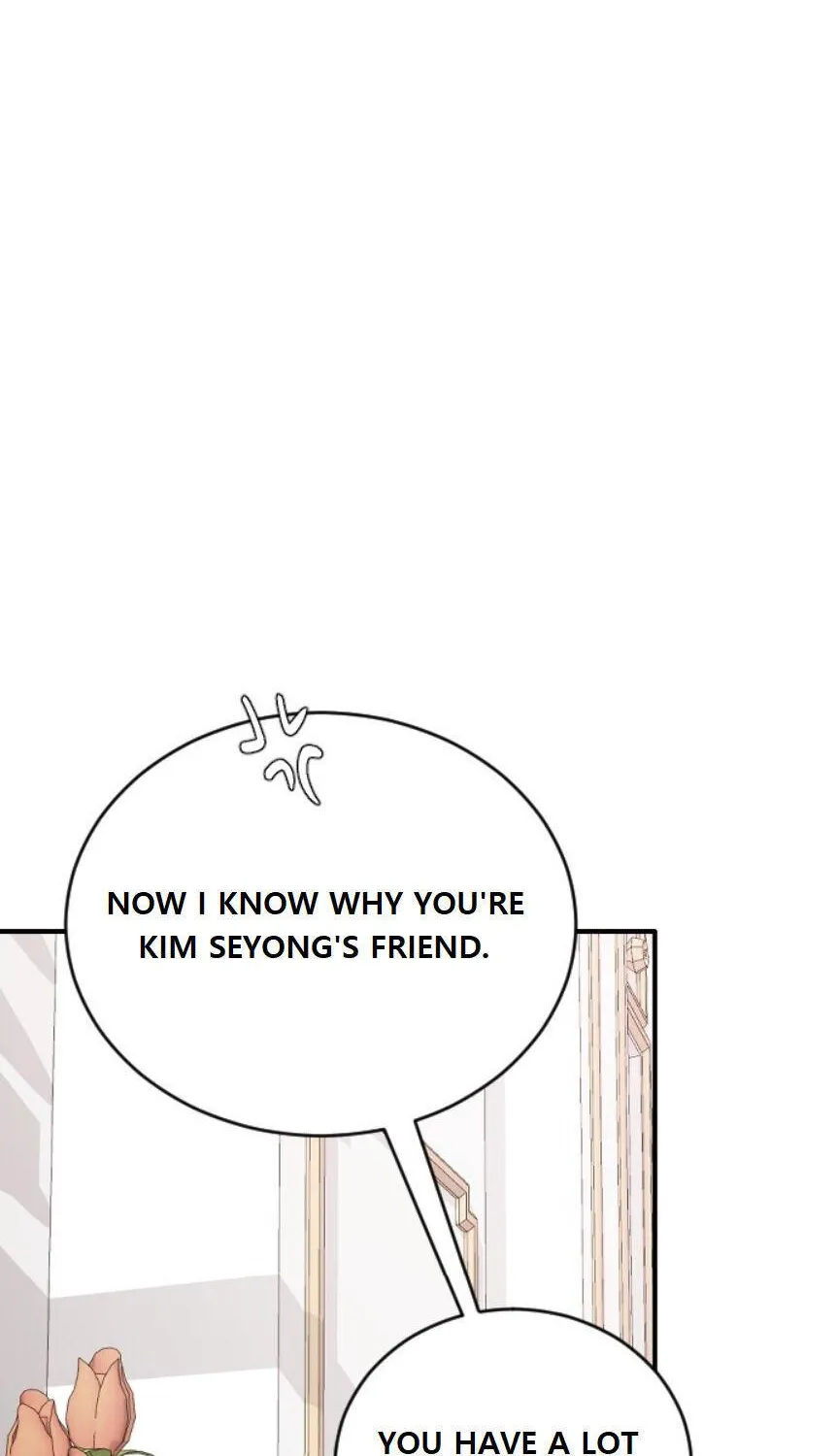 Read Three Brothers chapter 38 image 110 on Lezhin