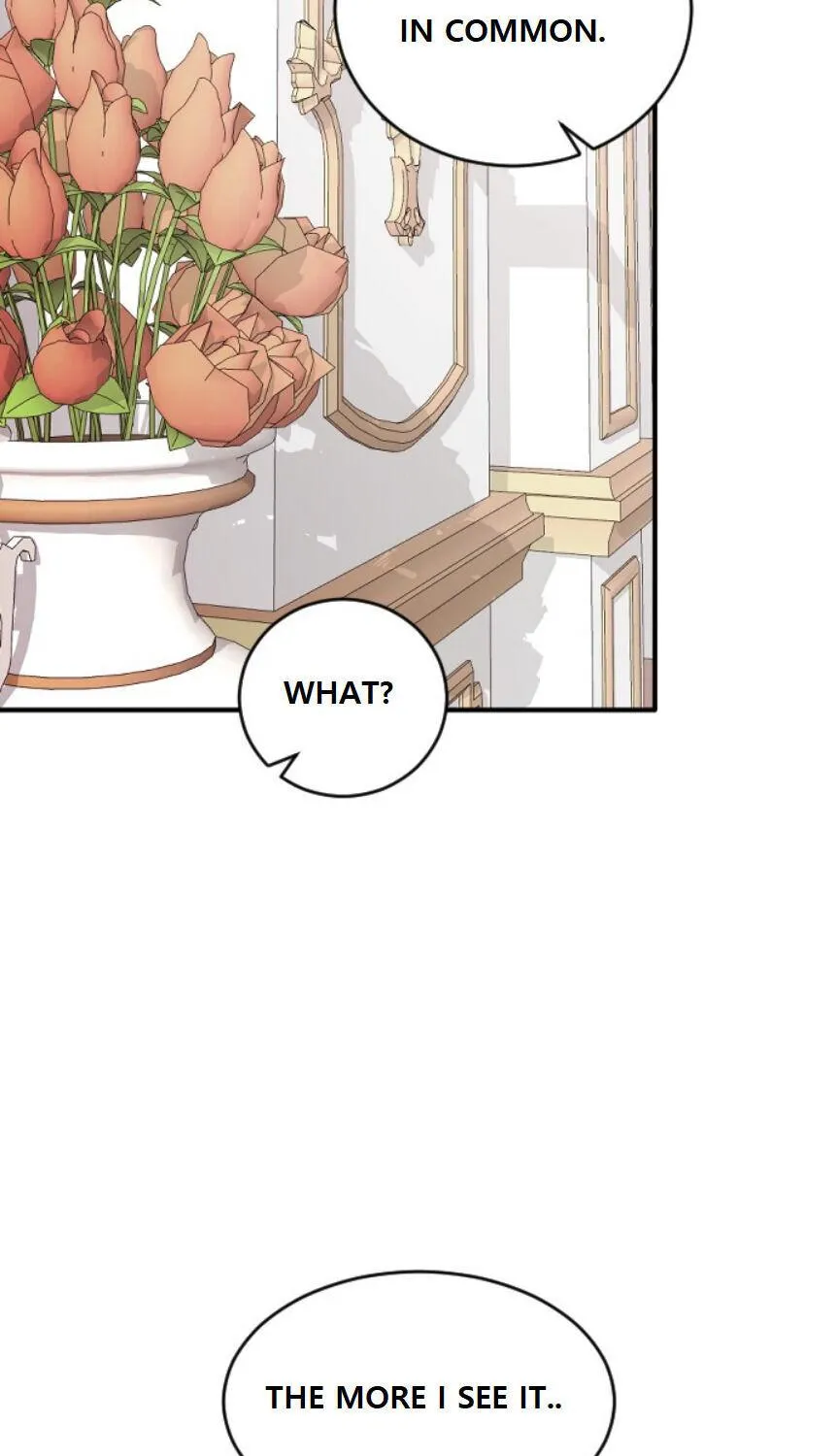 Read Three Brothers chapter 38 image 111 on Lezhin