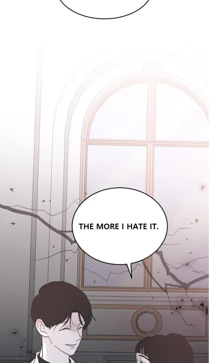 Read Three Brothers chapter 38 image 112 on Lezhin