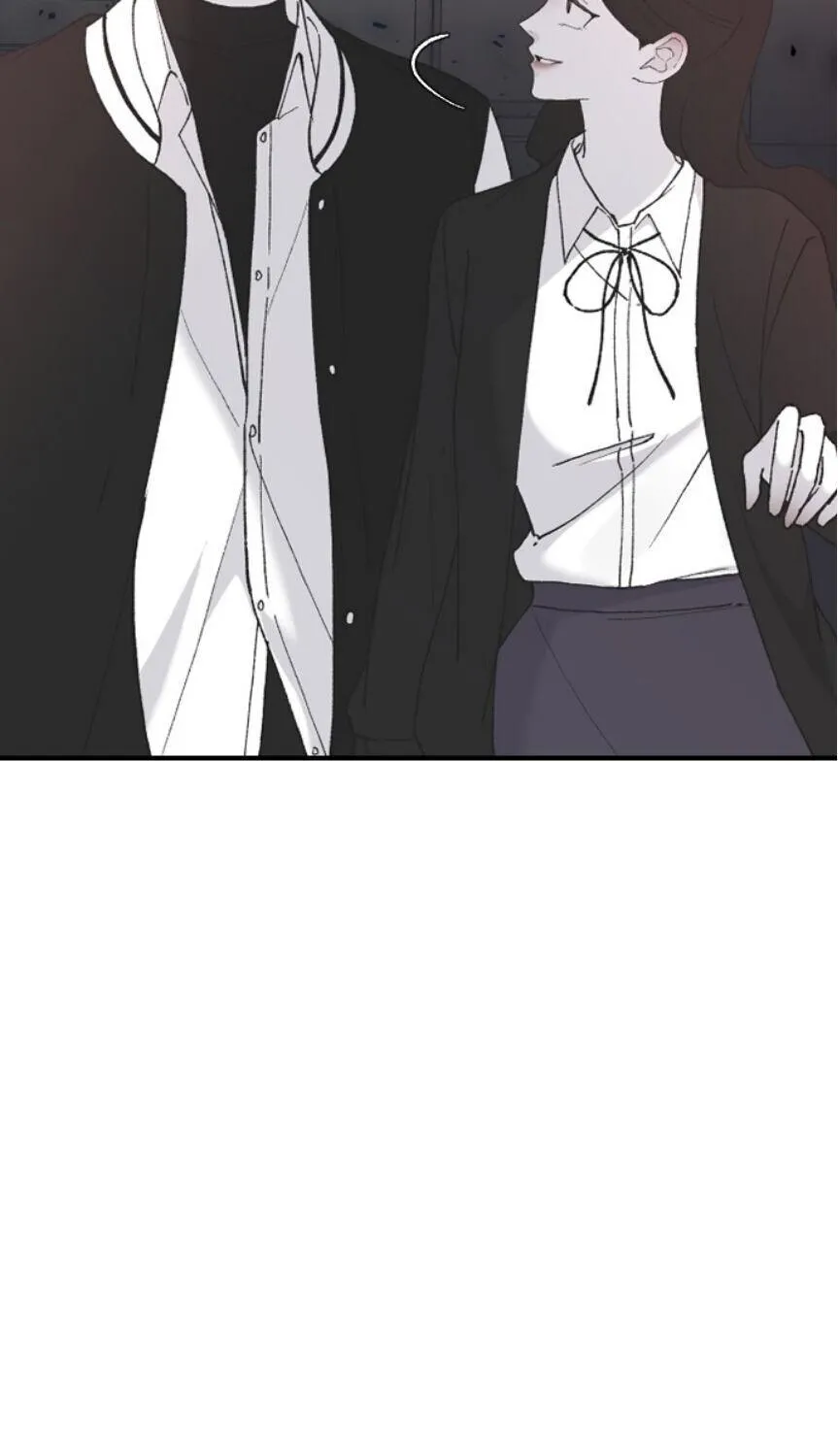 Read Three Brothers chapter 38 image 113 on Lezhin